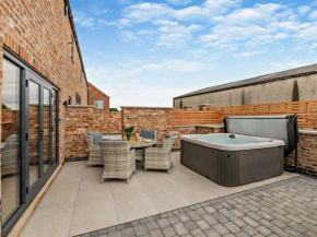 3 Bed in Tollerton 93898